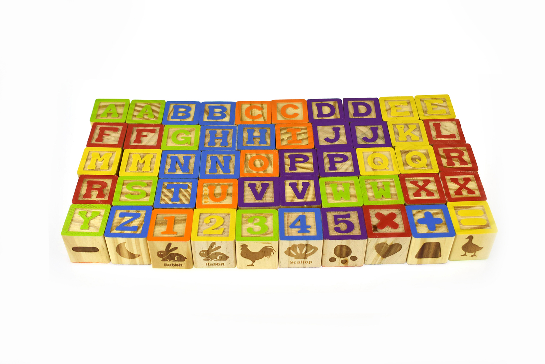 calculate letterspace calculate letterspace