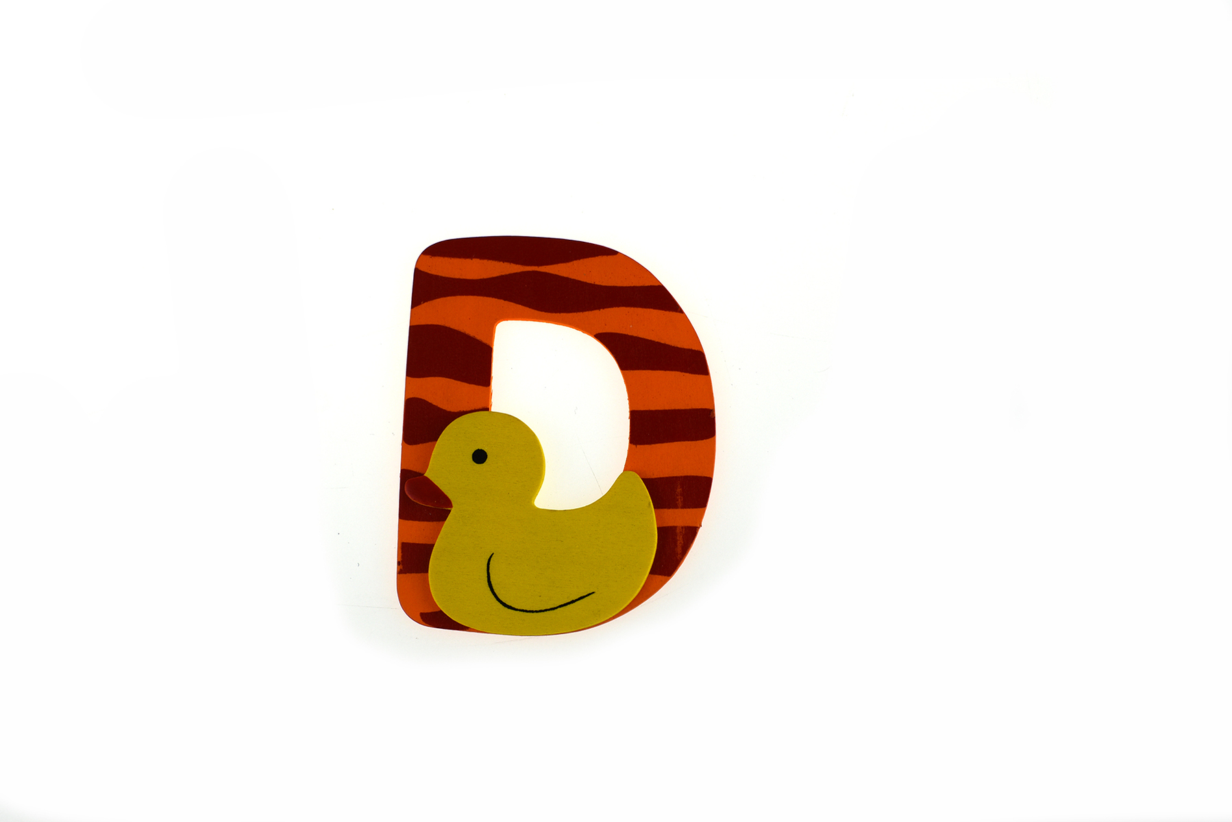 Create-A-Word Animal Letters Create-A-Word Animal Letters
