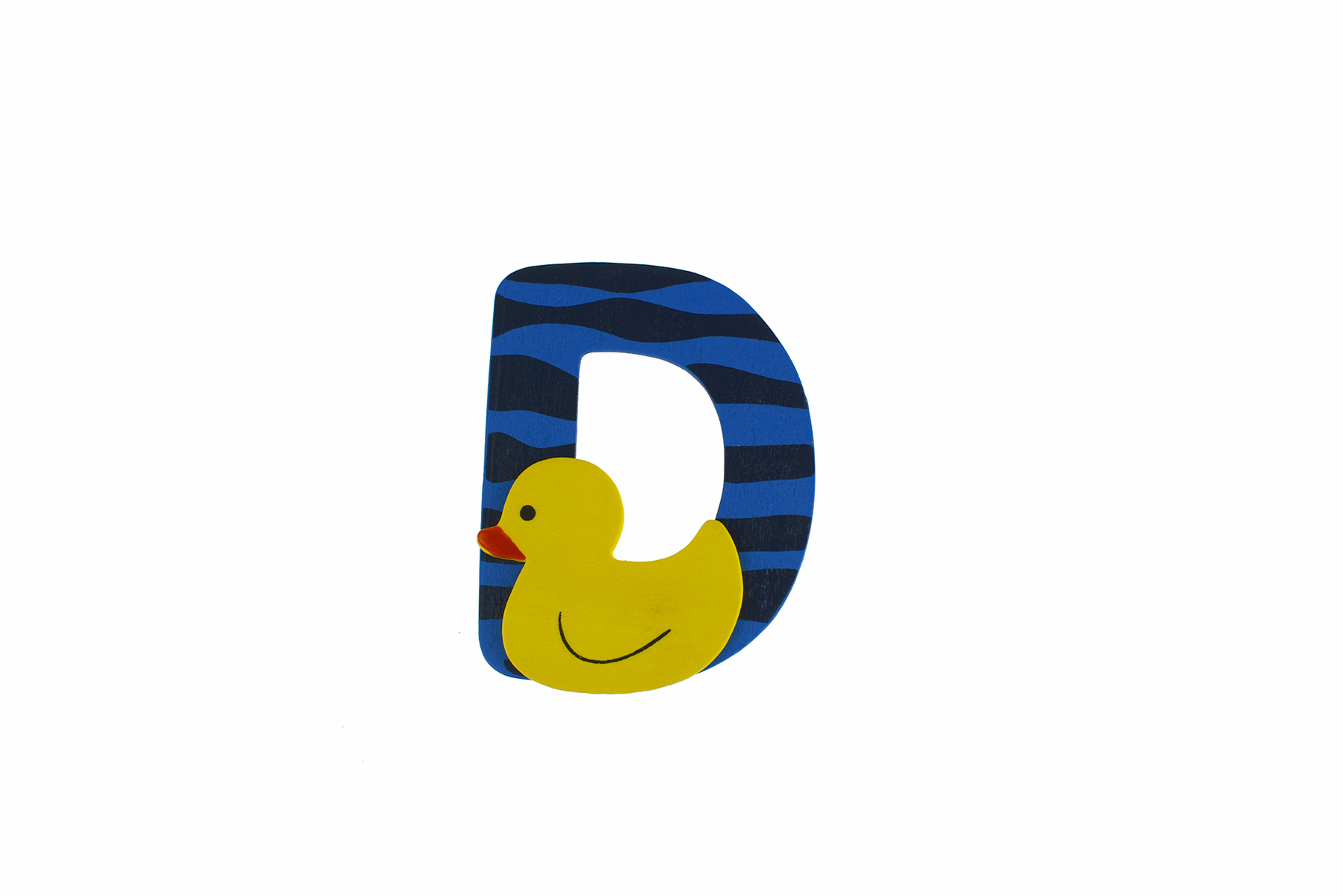 Create-A-Word Animal Letters Create-A-Word Animal Letters
