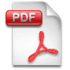 View PDF brochure for OLYMPIC RING 6MM PVC BOX