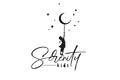 Serenity Kids
