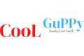 Cool Guppy