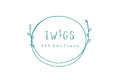 TWIGS Toy Boutique