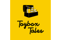 Toybox Tales