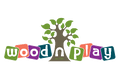 Wood 'n' Play