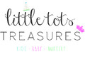 Little Tots Treasures