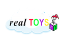 Real Toys
