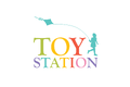 Toy Station