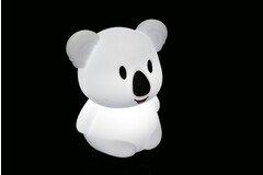 BEDTIME BUDDY SLEEPY THE KOALA NIGHT LIGHT