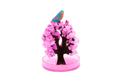 MAGIC GROWING TREE - SAKURA TREE