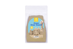 MAGIC STAR SENSORY SAND - 1KG