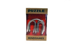LGE DOUBLE M 6MM
