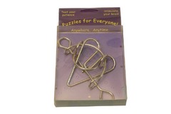 HEART PUZZLE