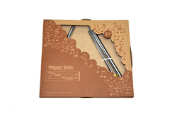 TRIANGLE 15 CM