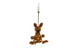 KANGAROO CARDHOLDER