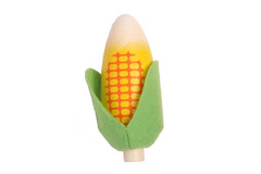 WOODEN CORN