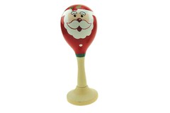 SANTA MARACA W BASE