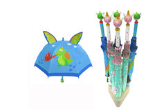 DRAGON UMBRELLA