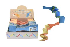 JACOBS LADDER W HANDLE PACK OF 2