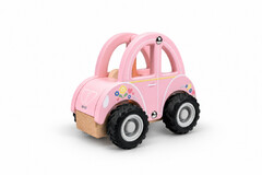 AUSSIE WHEELS- BLOSSOM CAR