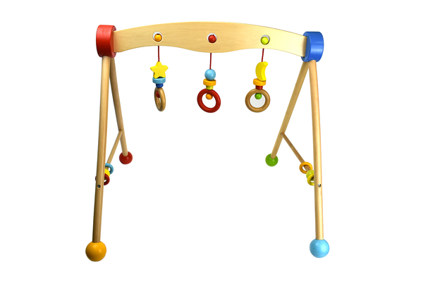 BABY GYM